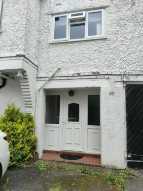The Summit Flat